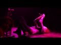 Hot Hot Heat - Talk To Me, Dance To Me (Live in Sydney) | Moshcam