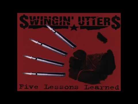 download lagu mp3 mp4 Five Lessons Learned Lyrics, download lagu Five Lessons Learned Lyrics gratis, unduh video klip Five Lessons Learned Lyrics