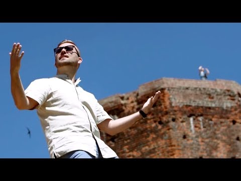 LaMaro - Gwiazda 2021