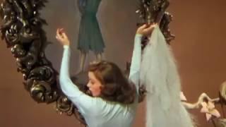 Judy Garland - A Great Lady Has An Interview (Ziegfeld Follies, 1945)