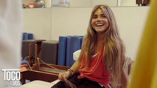 Video Mi Ilusión de TocoParaVos