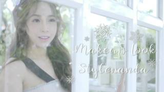 Download lagu Make up Korea style by Arm Make Up / Aoffy Maxim mp3