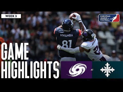 YouTube thumbnail for video