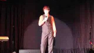 Klaudiusz - Jestesmy na wczasach