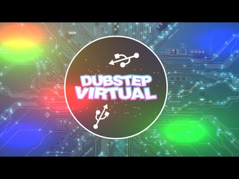 Barely Alive x Virtual Riot x PhaseOne x Myro - Rampage