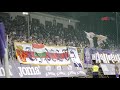 Ujpest Budapeszt - Neftci Baku (19.07.2018) Ujpeszt Fans