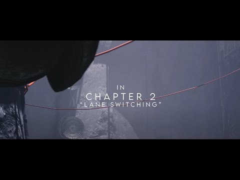 Switching Lanes | What's Papping Chapter 2 By Painappuru