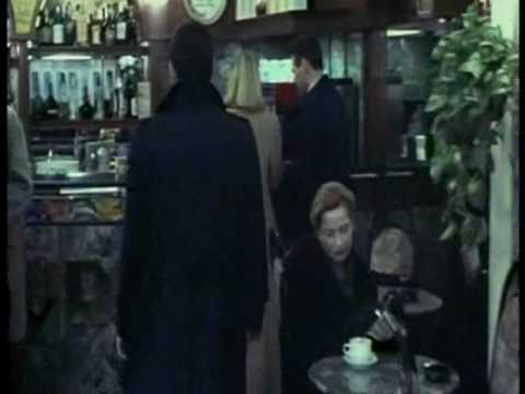 L'odore della notte - Little Tony