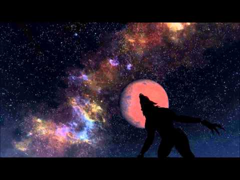 Matteo Monero - Solitary Vice (Original Mix)