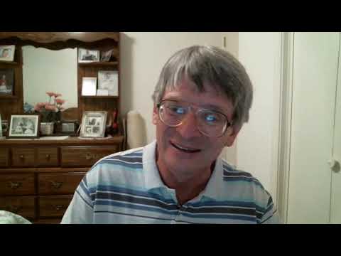 Elvis Presley - There's Always Me 1967