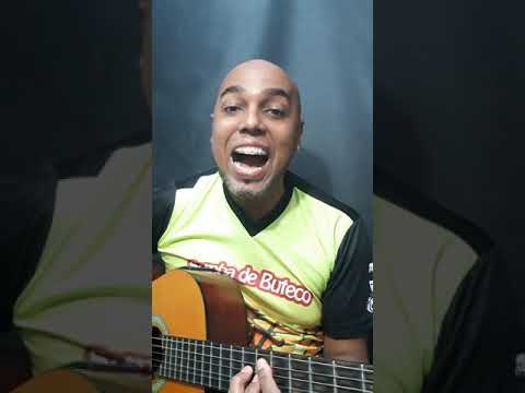 Imperatriz Leopoldinense 1970