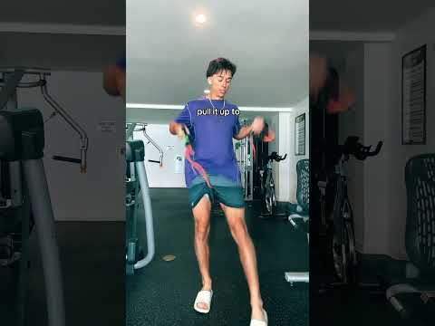 I was NOT expecting that ending #relatablestories #comedy #funnymemes