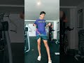 I Was NOT Expecting That Ending Relatablestories Comedy Funnymemes