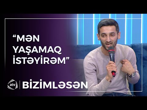 Ceyran Aslan və Aygünün barışmasına qəti şəkildə etiraz etdi / Bizimləsən