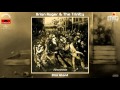 Brian Auger & The Trinity - Ellis Island (2011 Remaster) [Soul-Jazz - Jazz Fusion] (1969)