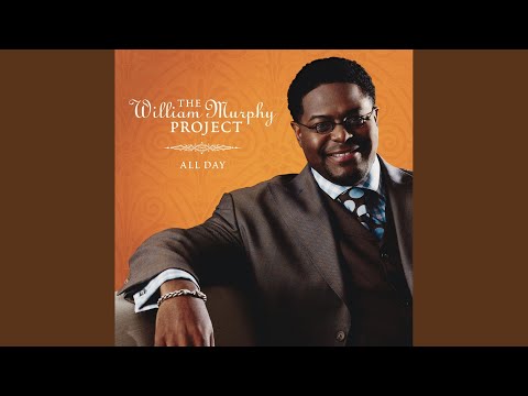 Thumbnail for Healing Worship video