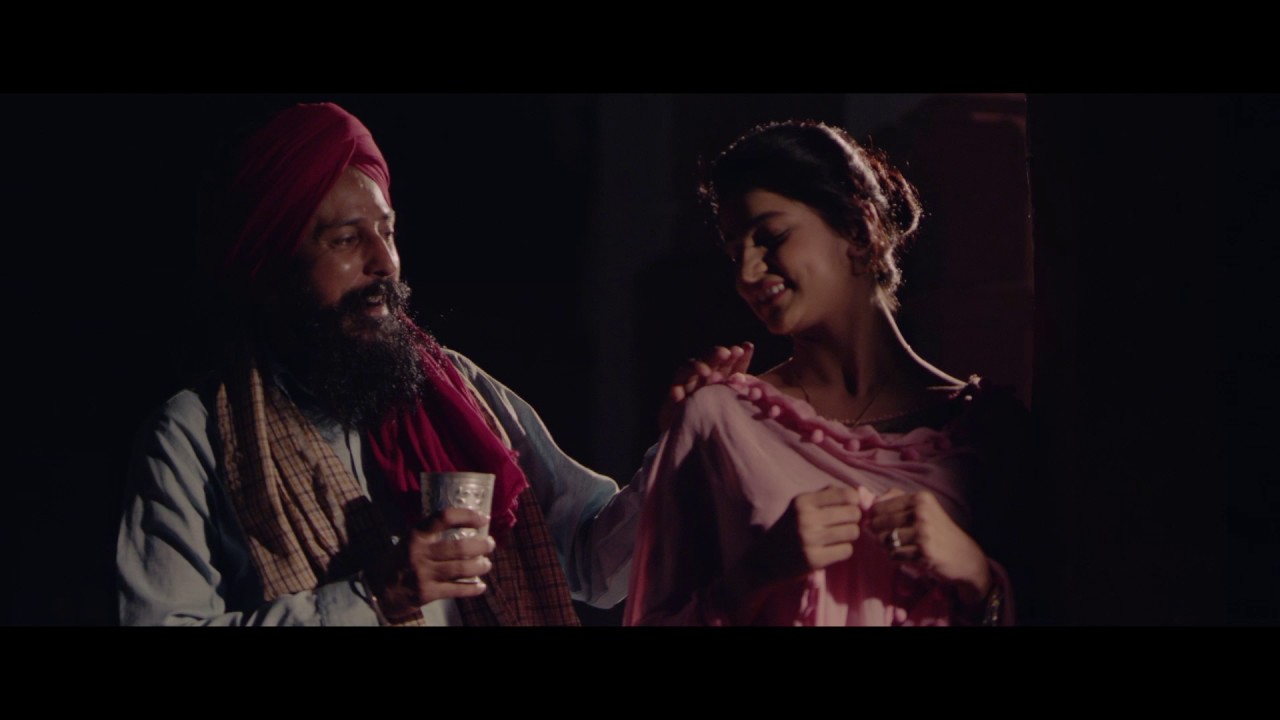 Kabootaran De Aalane (Title) Lyrics | Kabootaran De Aalane | Birender Dhillon , Shamsher Lehri | Shamsher Lehri, Birender Dhillon | Gag Studioz