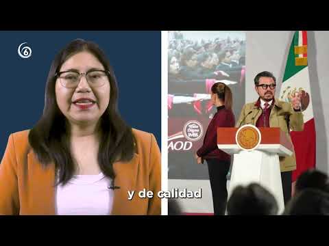 Opinión: Farmacias del Bienestar, ¿Improvisación o política de salud eficiente?