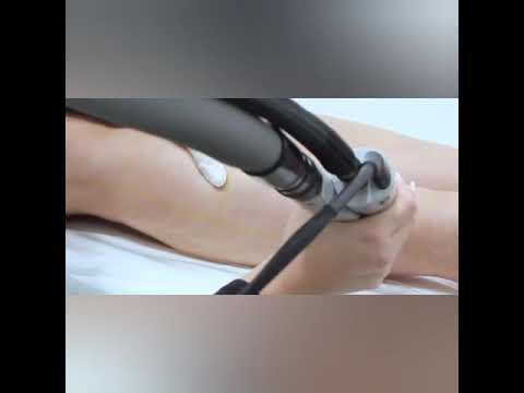 Award Winning Skin & Laser Clinic for Laser Hair Removal in Brighton