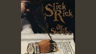 I Own America, Part 2