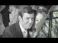 James Bond Book Trailer