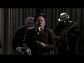 Tom Waits - "Raised Right Men" (Live on Jimmy Fallon, 2012)