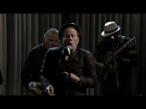 Video thumbnail for Midix - Унеси меня (Take Me Away) (English Translation)