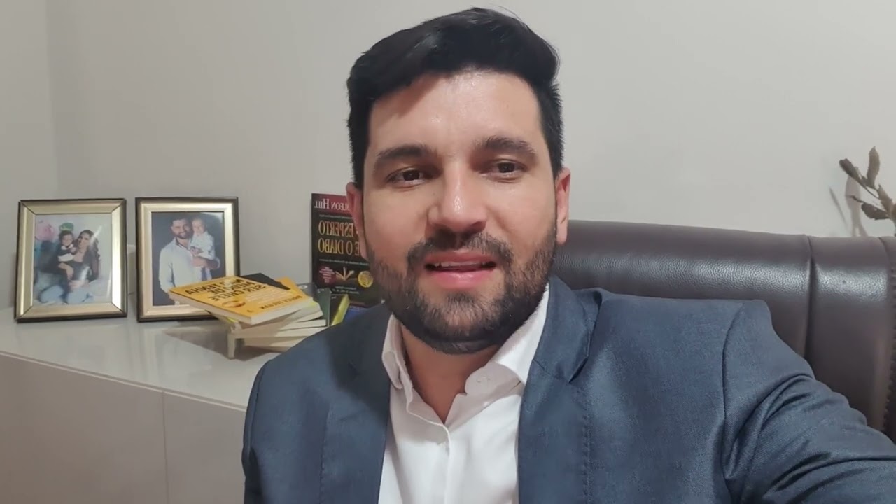 Como entender o Direito de Preferência no Contrato de Arrendamento.