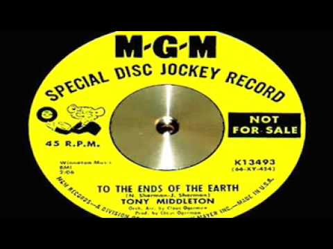 TONY MIDDLETON - TO THE ENDS OF THE EARTH(2).avi