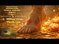 NAMASTESTU MAHAMAYE Mahalakshmi Ashtakam Manifestation For Wealth Divine Grace Of Lakshmi