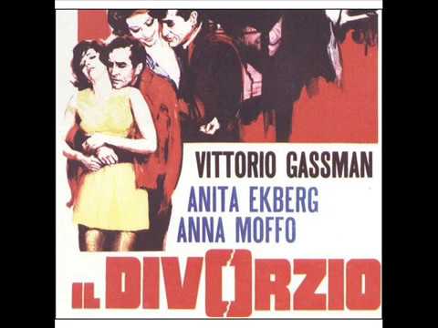 Fred Bongusto - Night Club #1