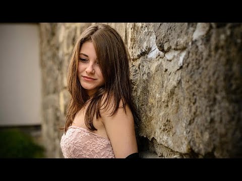 Wallem feat. Mult96 - Она Безумна