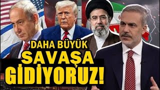HAKAN FİDAN’DAN ACİL UYARI: DERHAL DURDURUN!