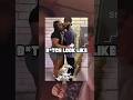 Tay Savage Hardbody Lodox Diss 051 Kiddo Lil Marc Zeko T Streetz Fathead Chicago Viral