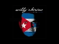 Demasiado (con letra) - Willy Chirino