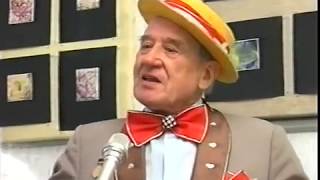 Корольков Александр Александрович 20.12.1919-23.08.2009