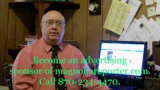 Magnolia Reporter.avi