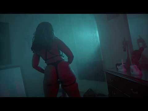 Ymo G - Too Bad (Official Video) Prod. Funeral AP