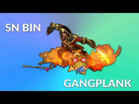 SN Bin Single Handedly Wins the Game vs G2 - Worlds 2020