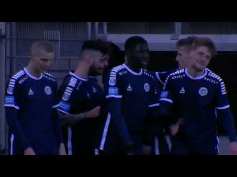 Karl Bohm winger for Utsikten