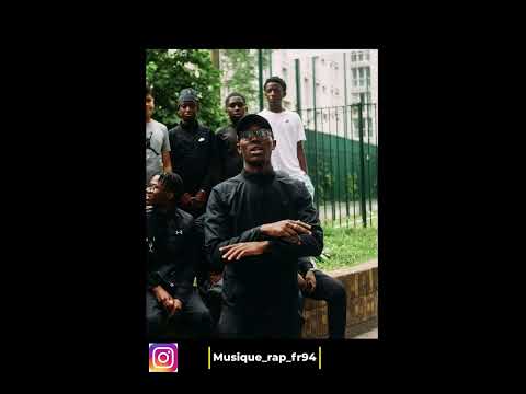 Bakalay x K2B Riquet - Criminelle