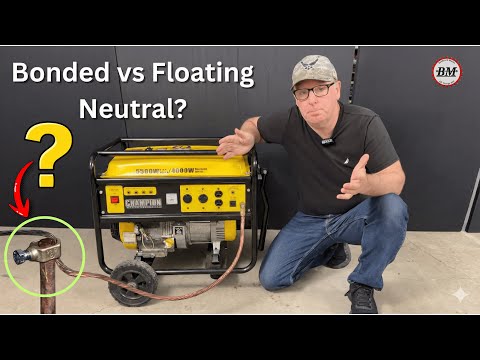 The Generator Mistake Everyone Makes!