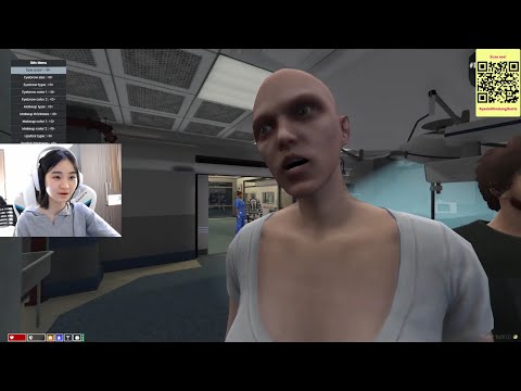 PERTAMA KALI GTA SERVER BARU! Janji Ngga Rusuh Tapi Tetap Seru😎