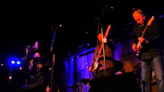 Shemekia Copeland &quot;Can&#39;t Let Go&quot; LIVE 2014