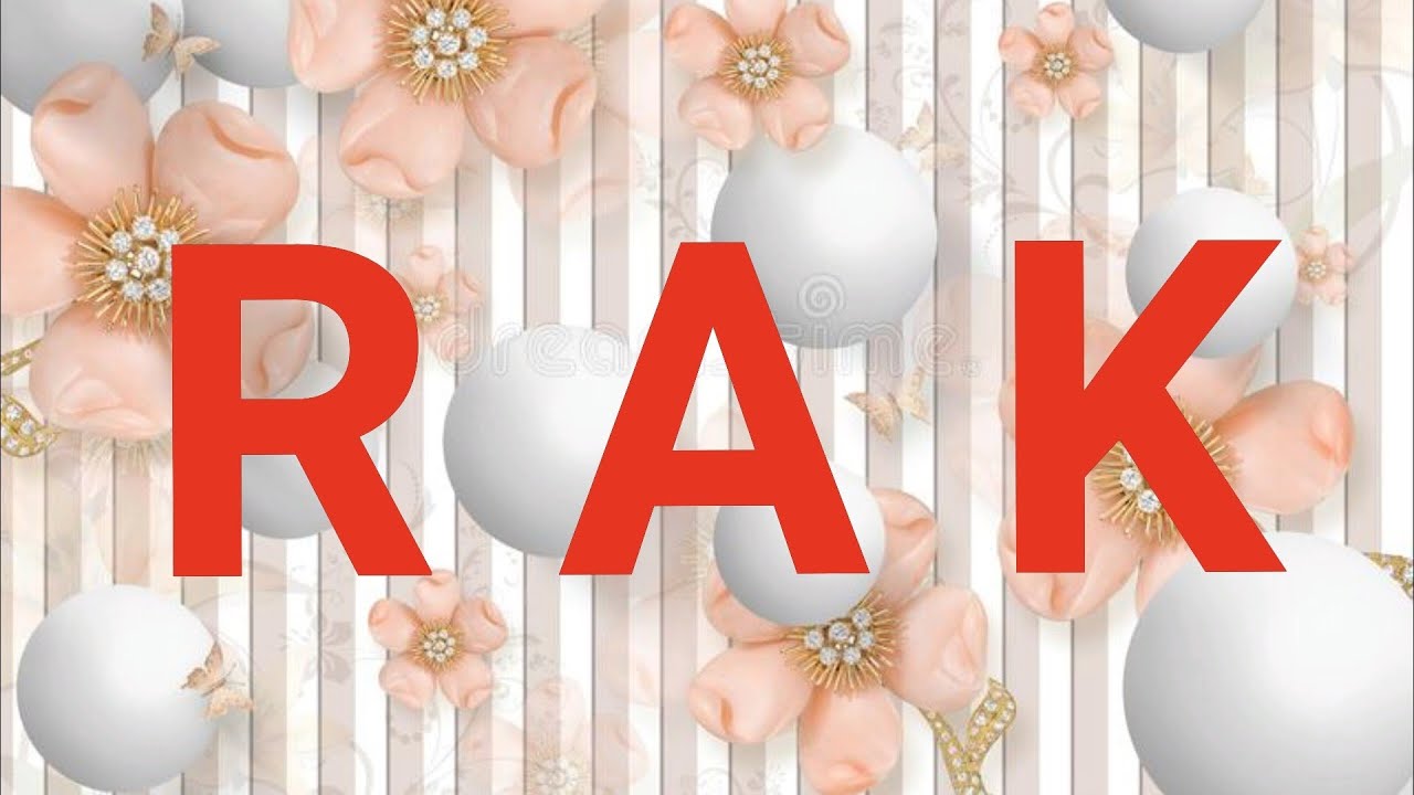 RAK DECEMBAR 2023. ⭐ Sudbina Vas gura prema napred prihvatite to