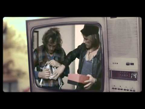 Havas Paris - Greeting Card 2014