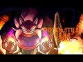 The Sol Still Burns IDKMIX SONIC EXE OUTCOME MEMORIES