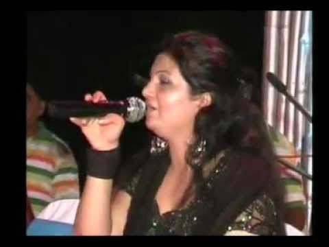Wedding Planner portfolio by Ashu Events in Agra - Photo 1