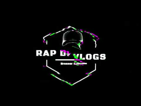 Madin & Henry vs Roldi & Moreira  - 1º Fase Samamba Street ( 1º Edição de dupla 2018)