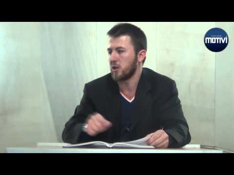 Dituria dhe vlera e madhe e saj